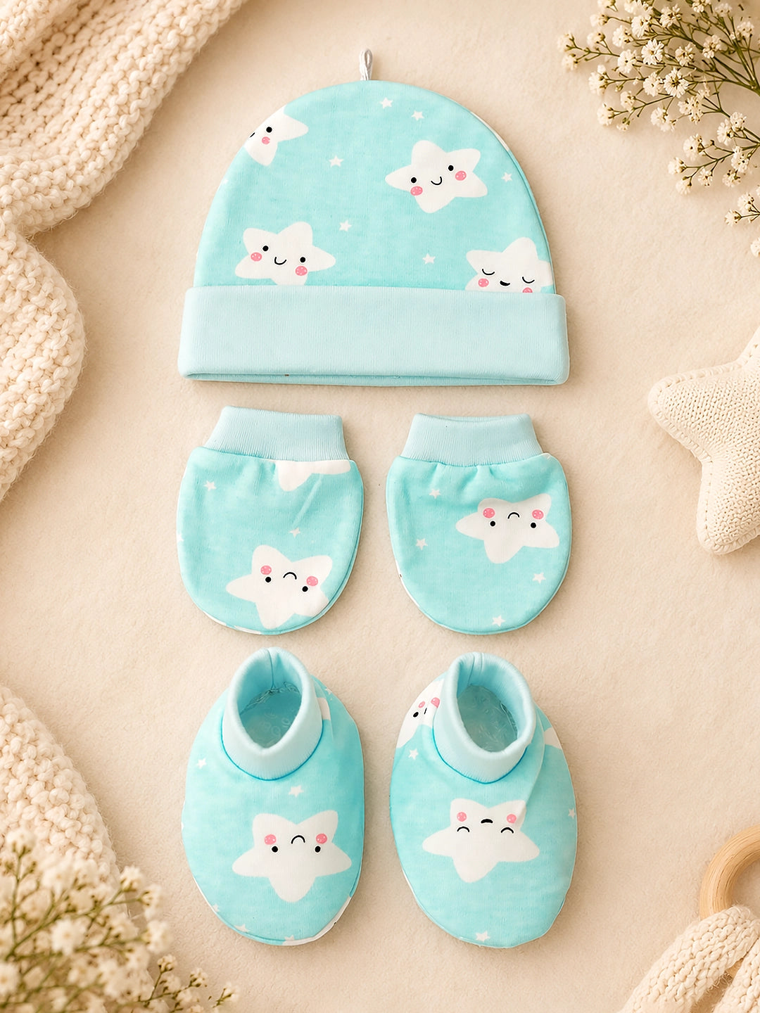 New Born Hamper — pending-3