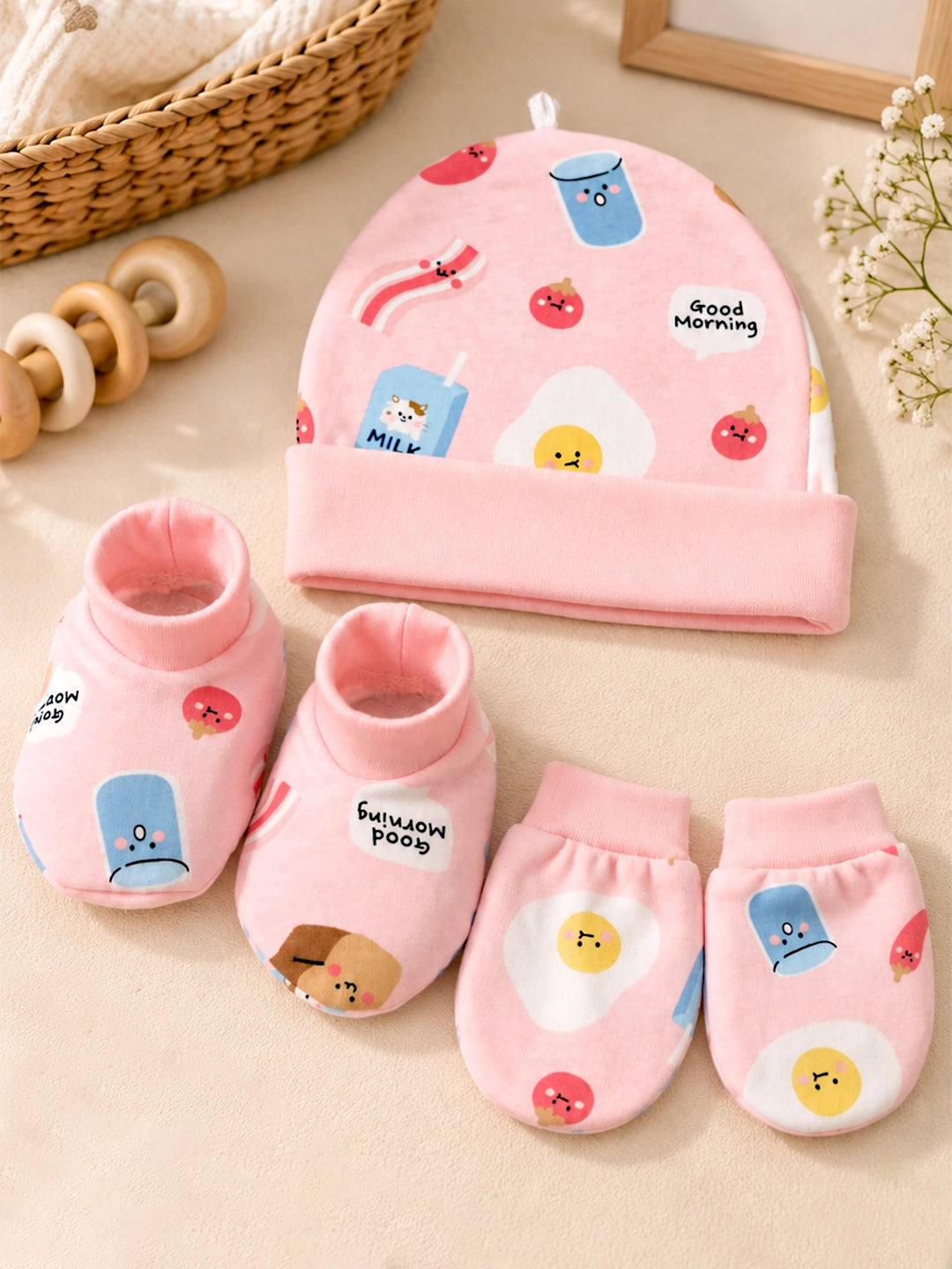 New Born Hamper — pending-2