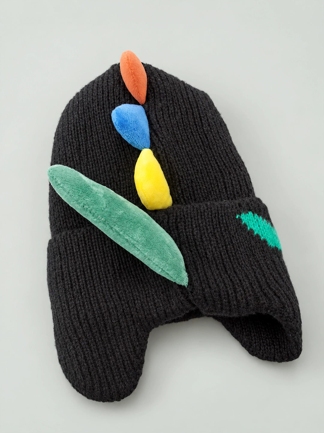 Winter Cap — pending-4