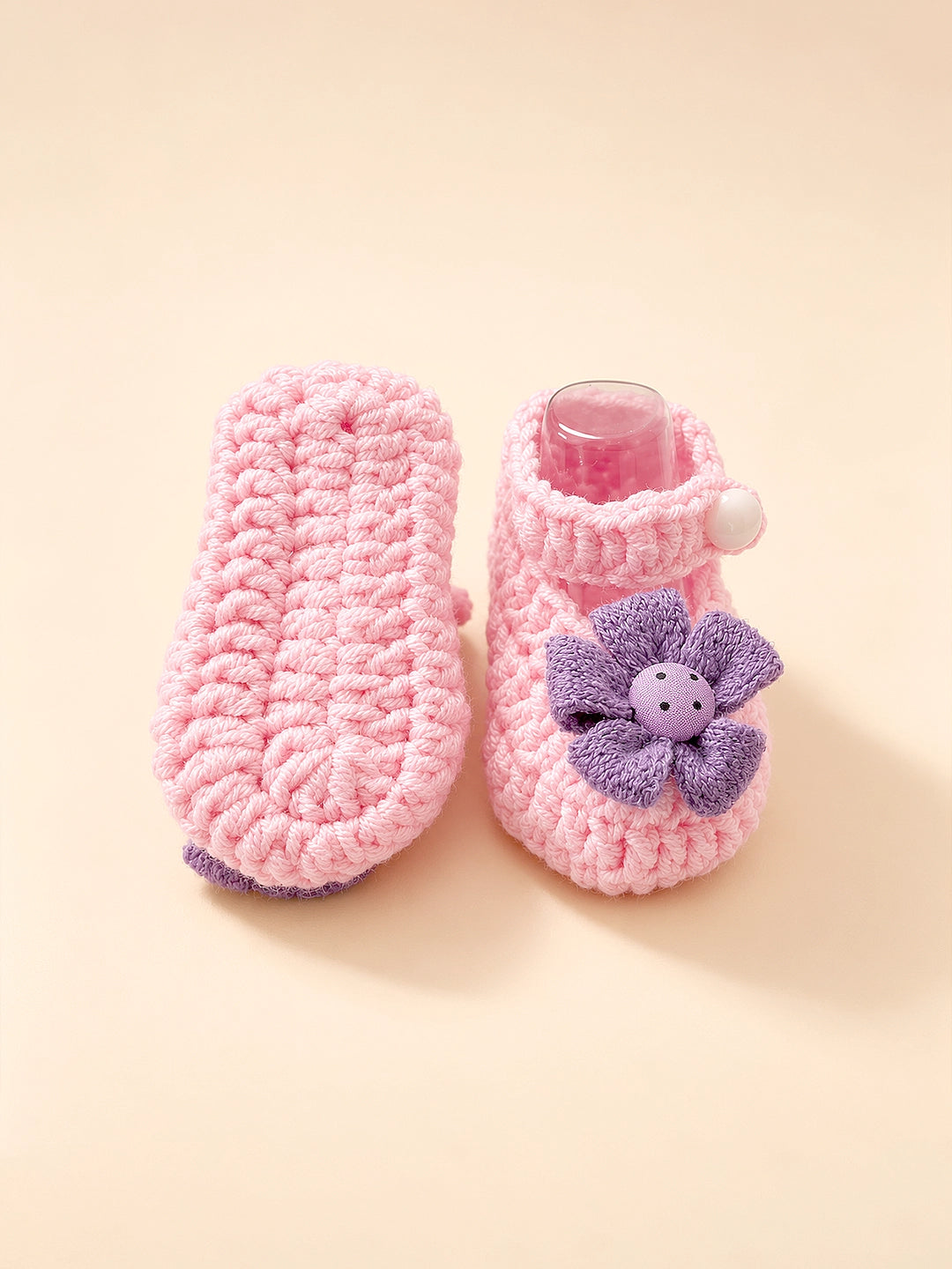 Winter Bootie — pending-2