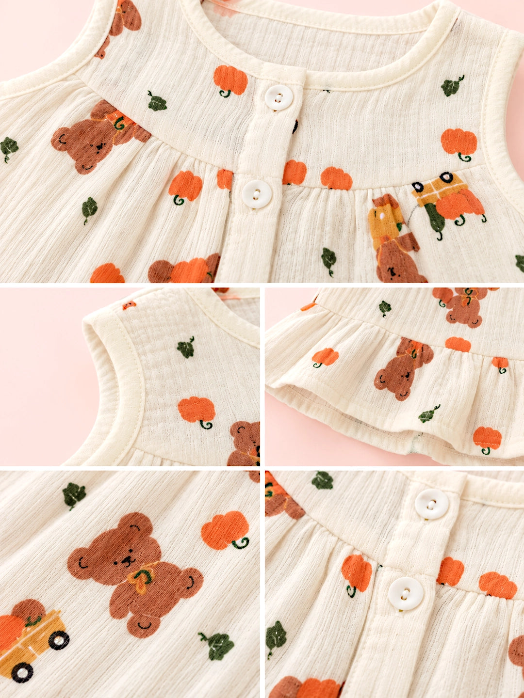 Frock — pending-3