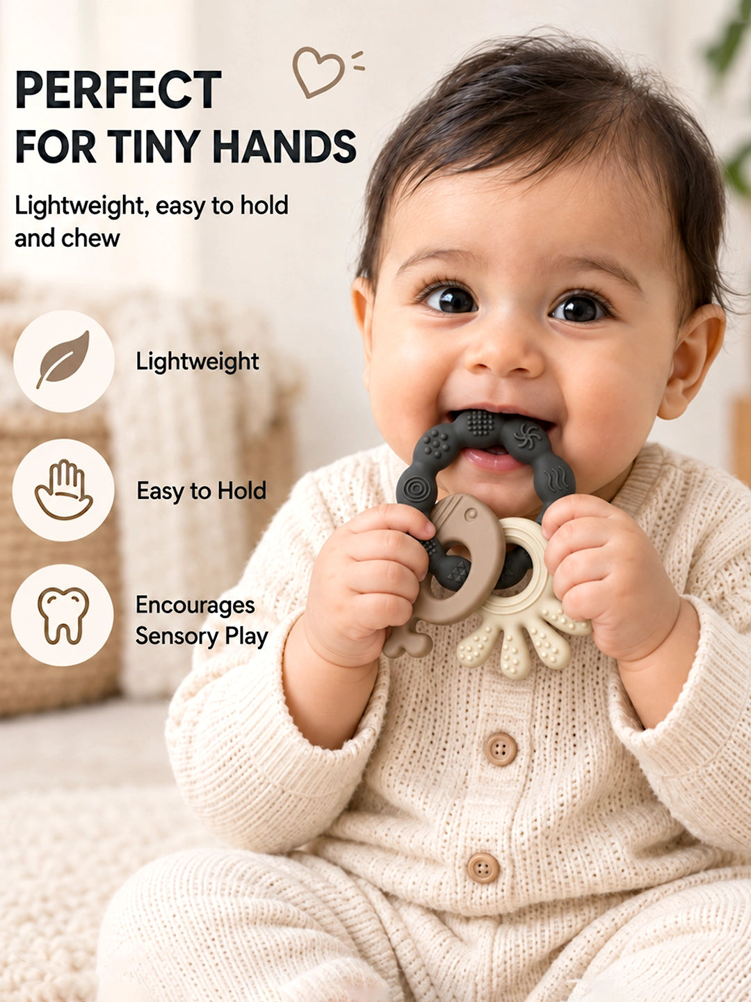 Teether — pending-4