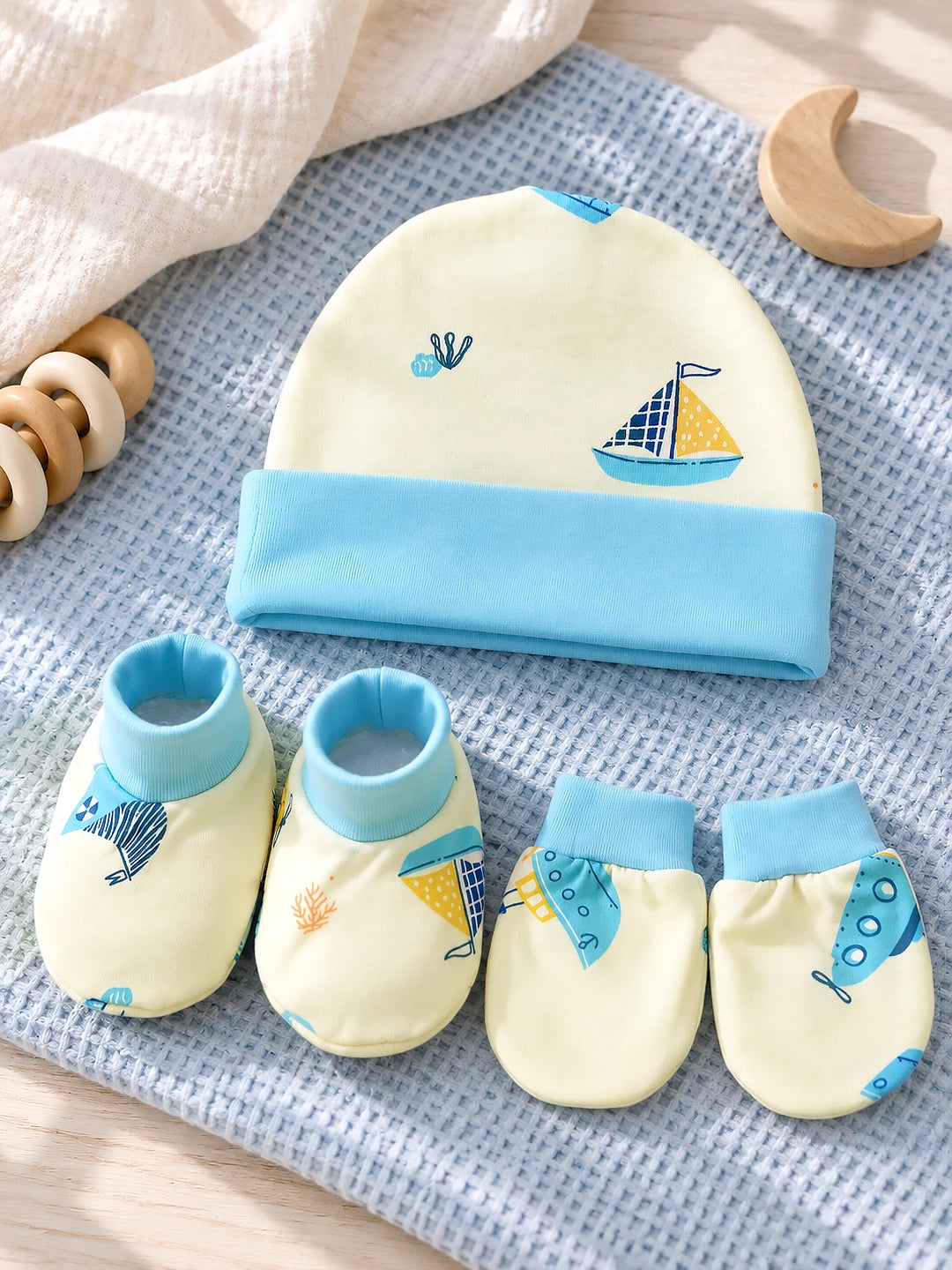 New Born Hamper — pending-2
