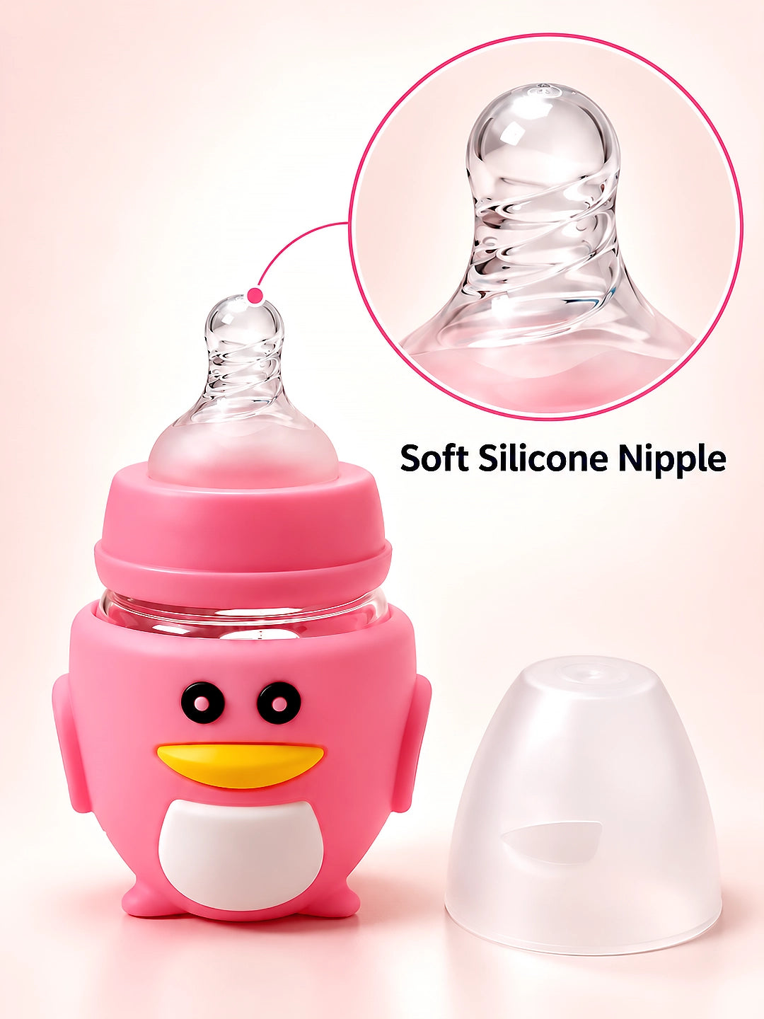 Milk Bottle — pending-2