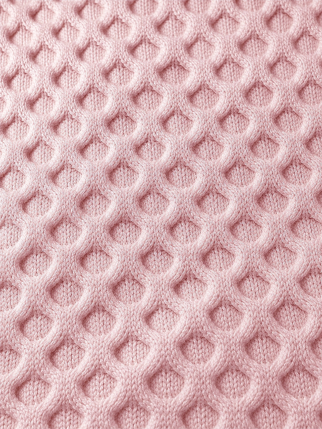 Winter Wrapper — pending-2