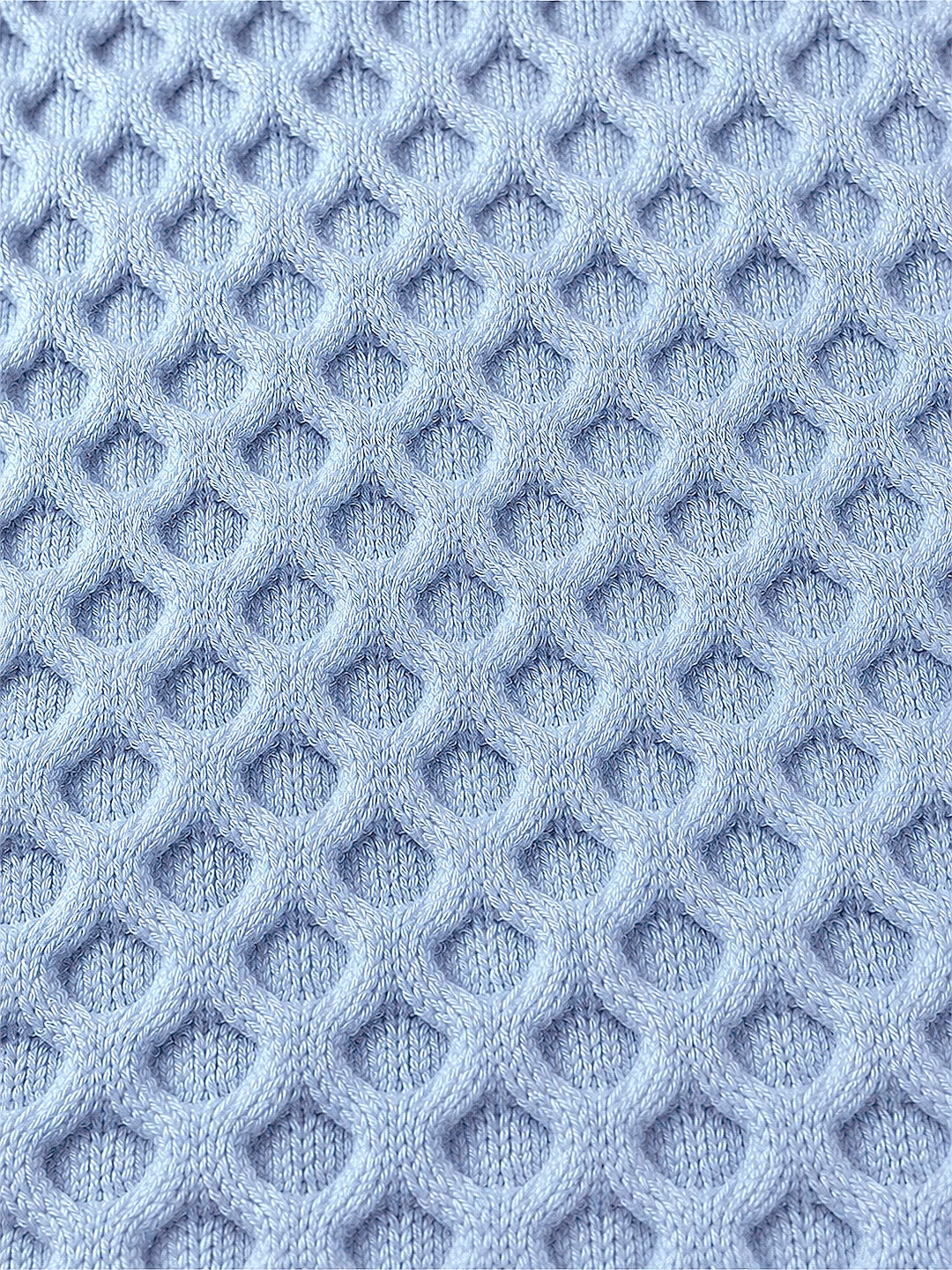 Winter Wrapper — pending-3
