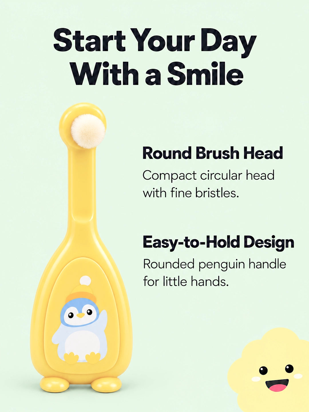 Teether — pending-2