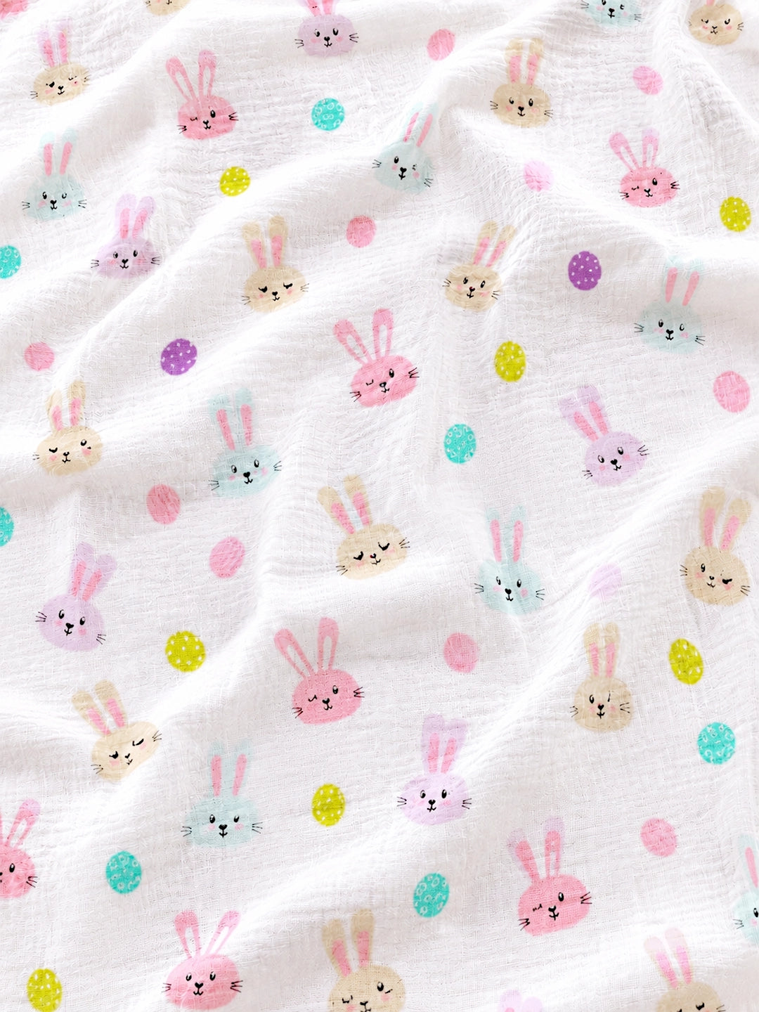 Blanket — pending-1