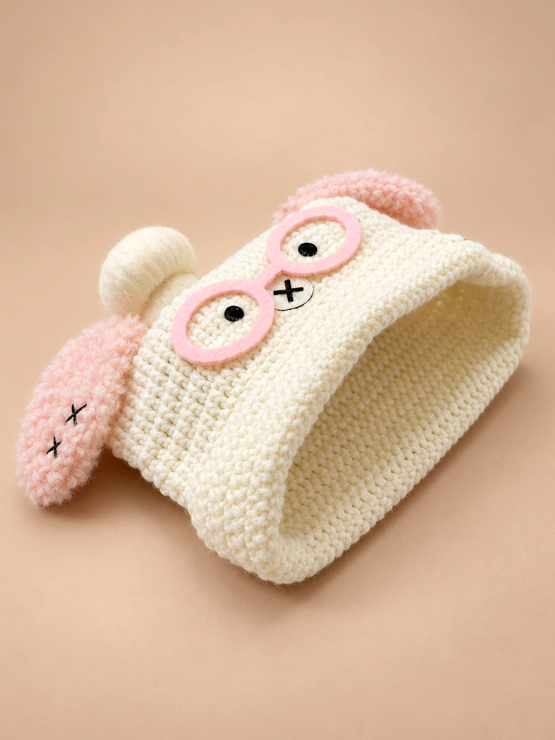 Winter Cap — pending-8