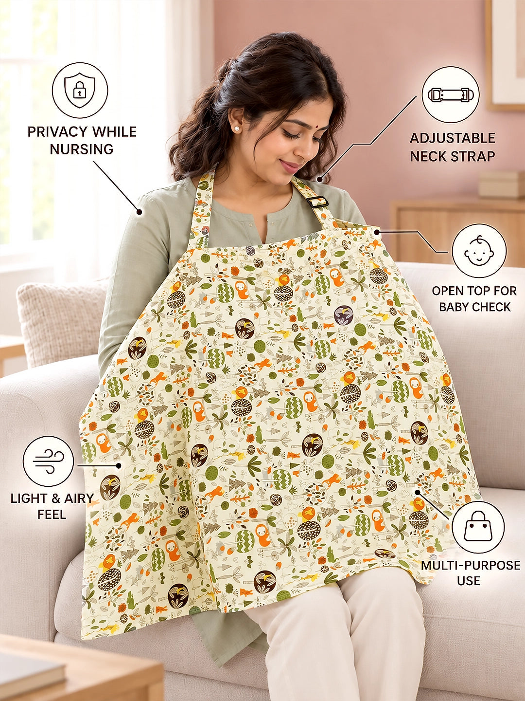 Nursing Cover — pending-5