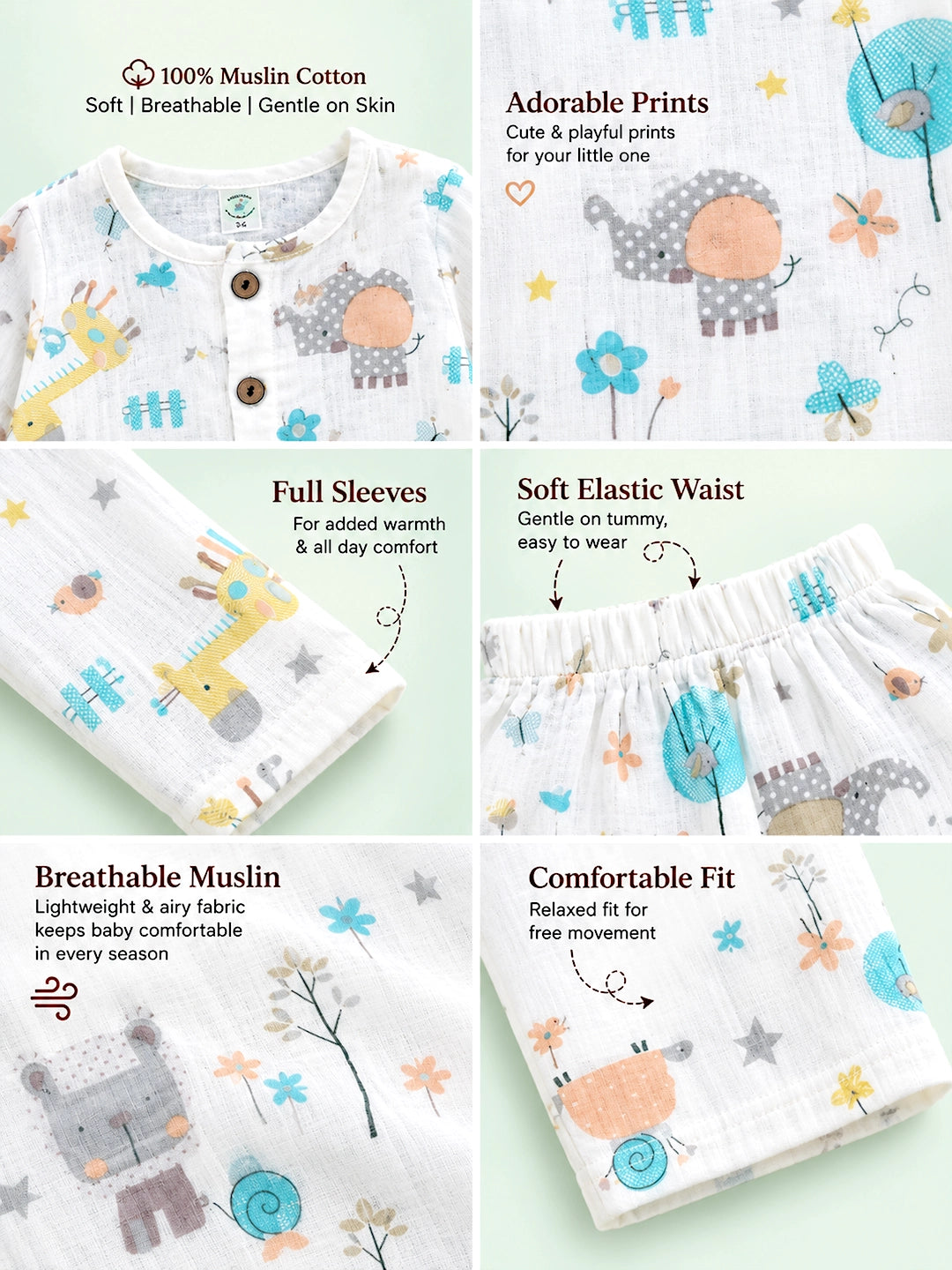 Co-ord Set — pending-2