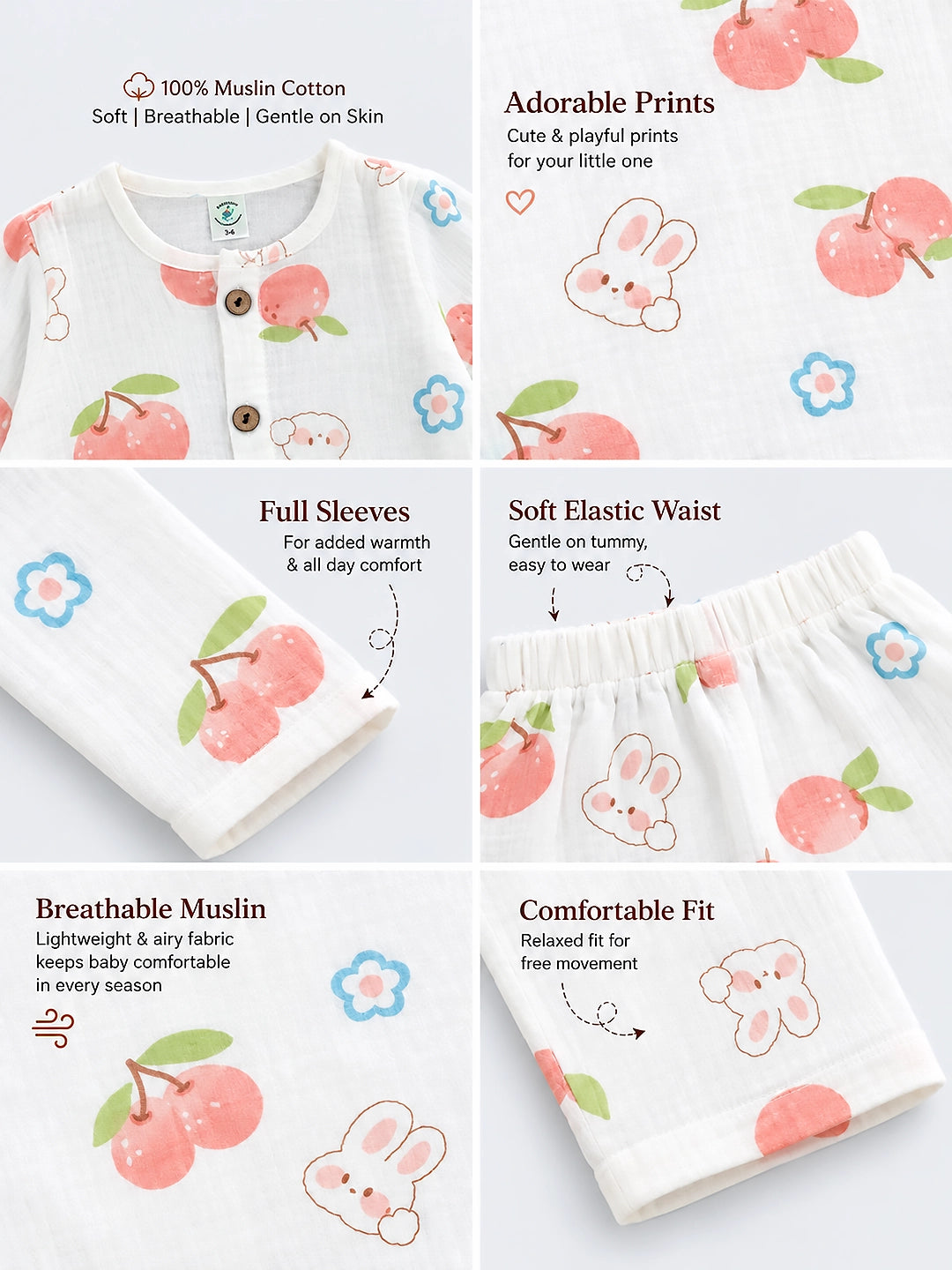 Co-ord Set — pending-5