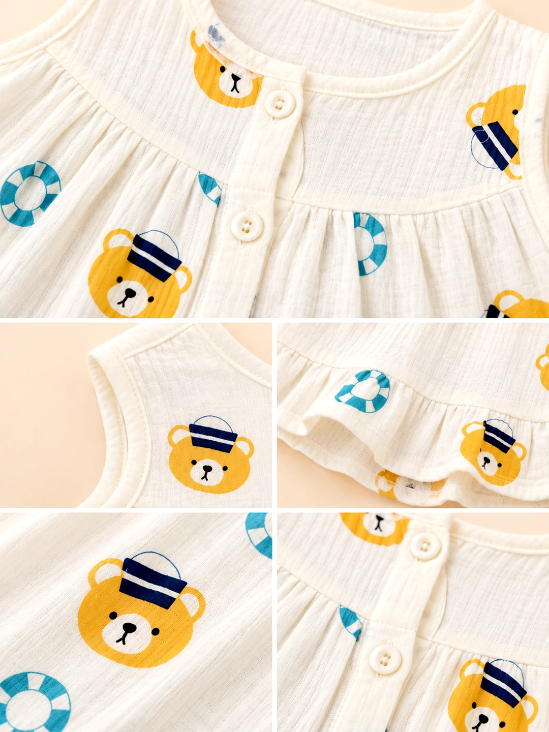 Frock — pending-7