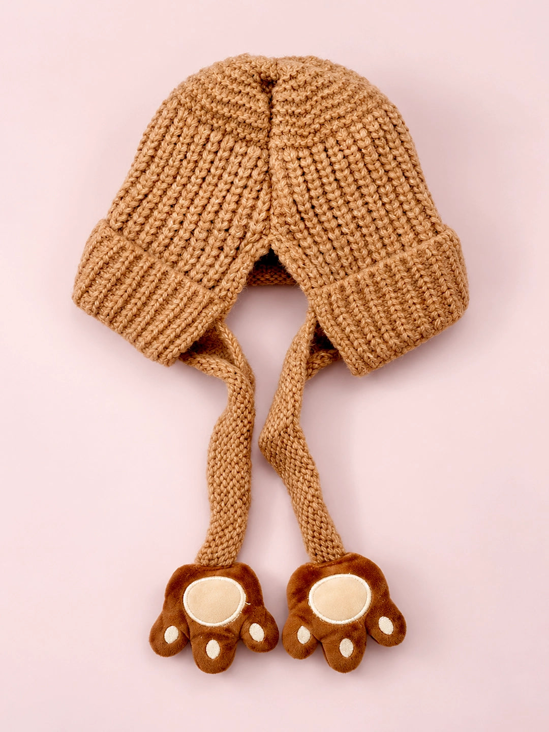Winter Cap — pending-1