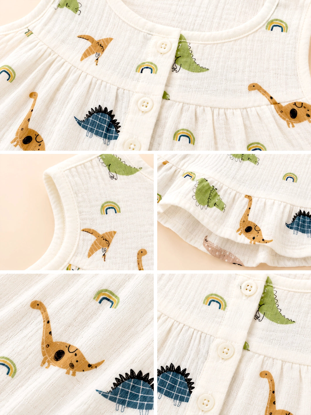 Frock — pending-5