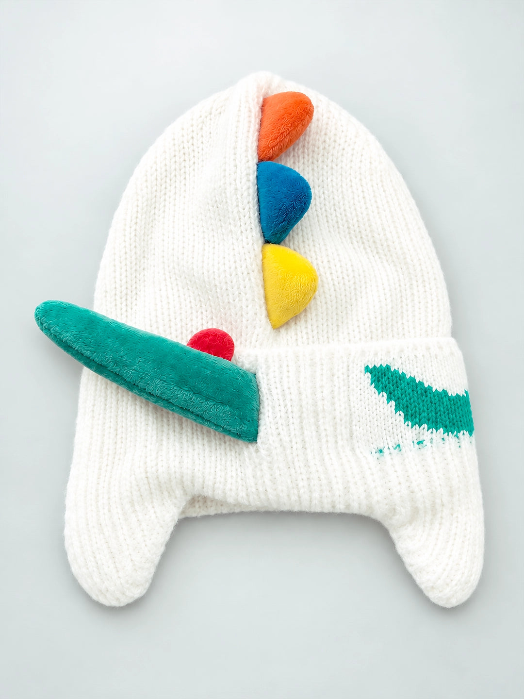 Winter Cap — pending-3