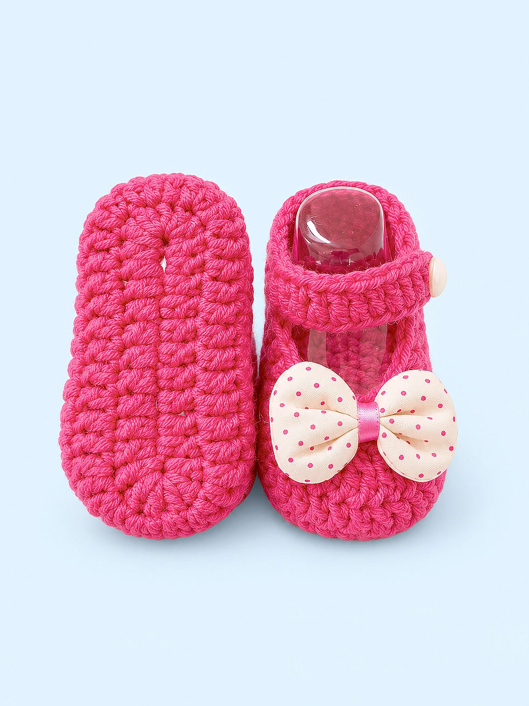 Winter Bootie — pending-6