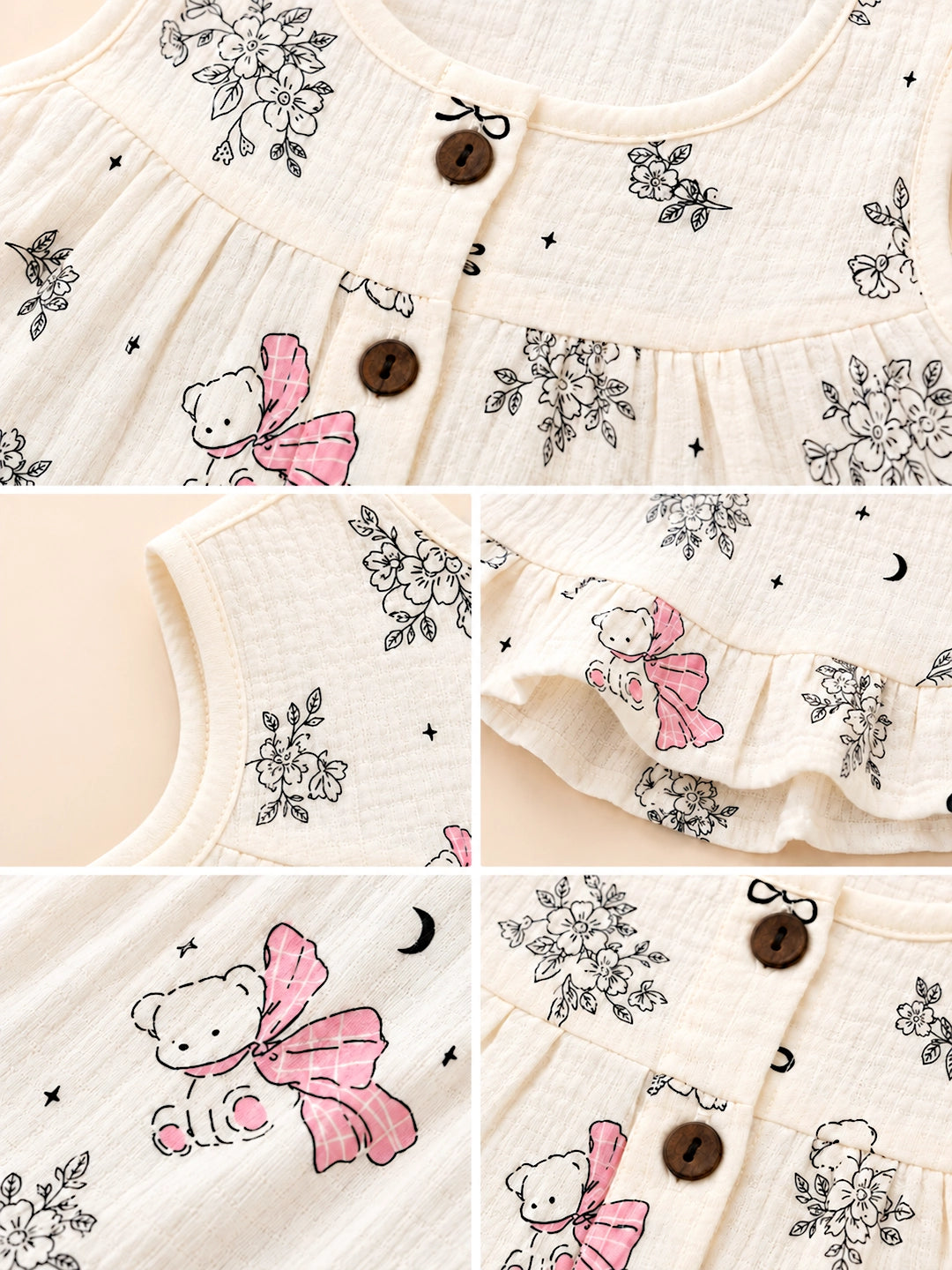 Frock — pending-1