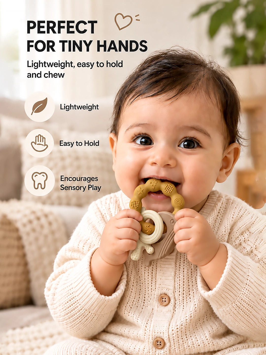 Teether — pending-2