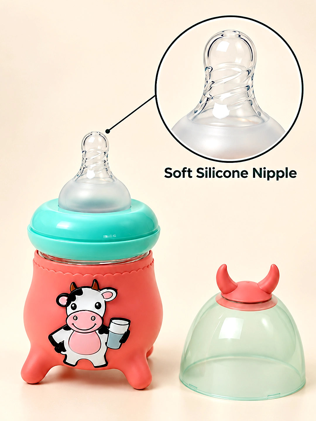 Milk Bottle — pending-1