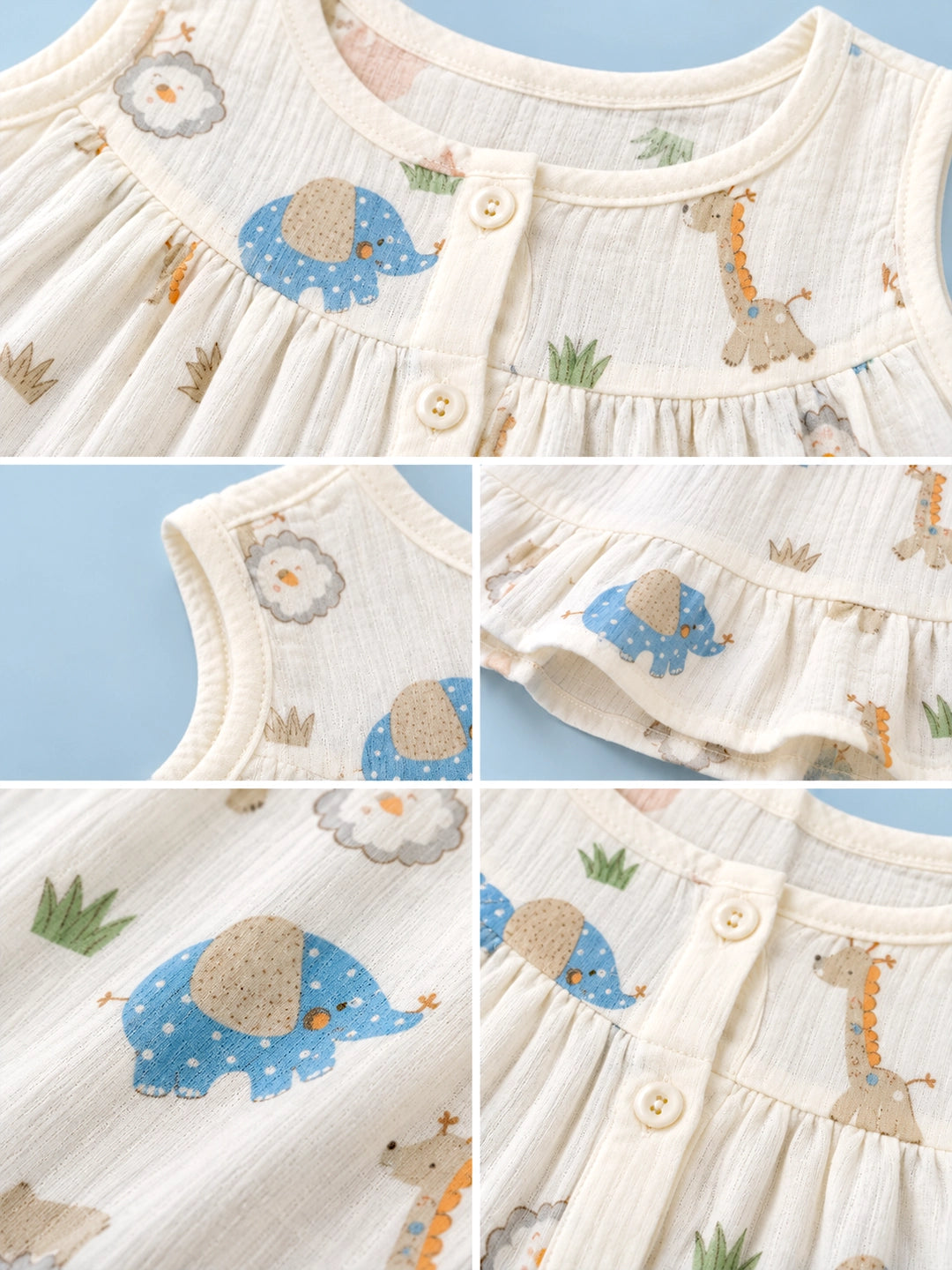 Frock — pending-2