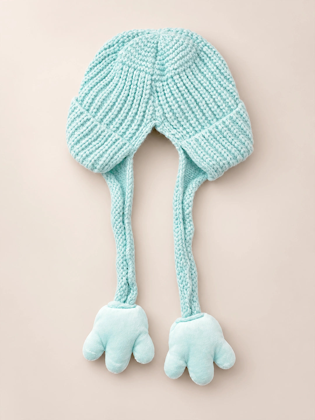 Winter Cap — pending-2