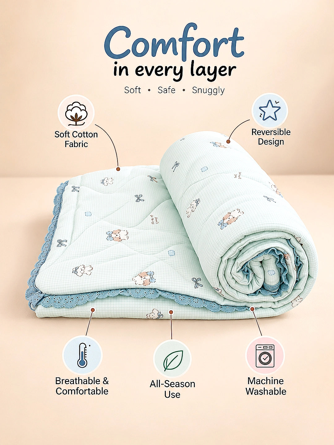 Blanket — pending-4