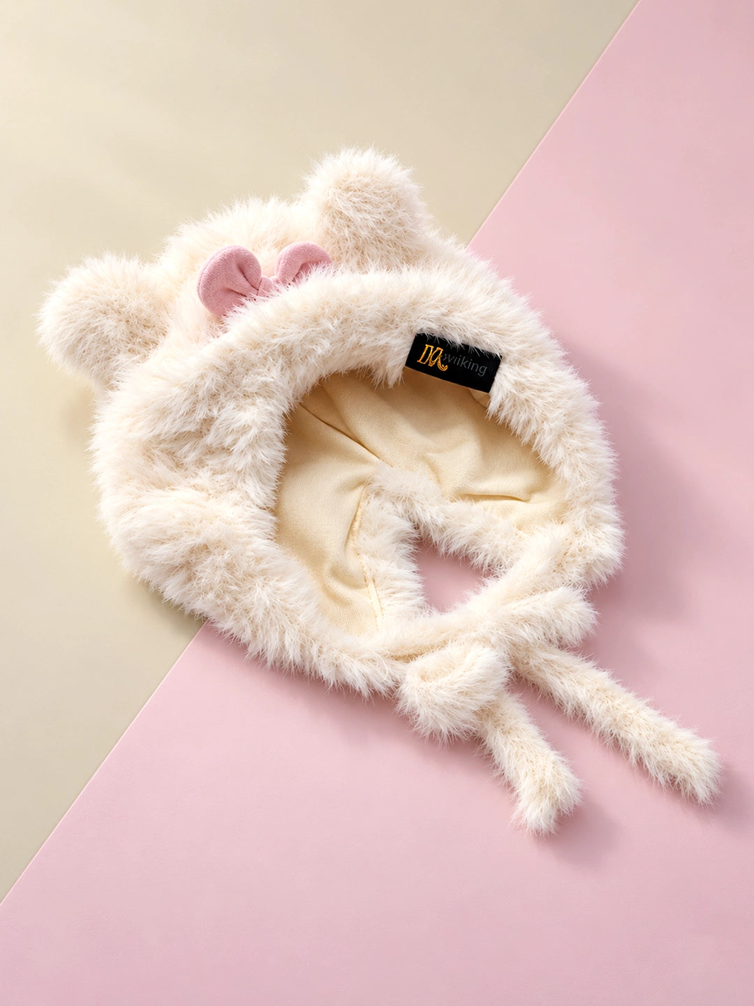 Winter Cap — pending-3