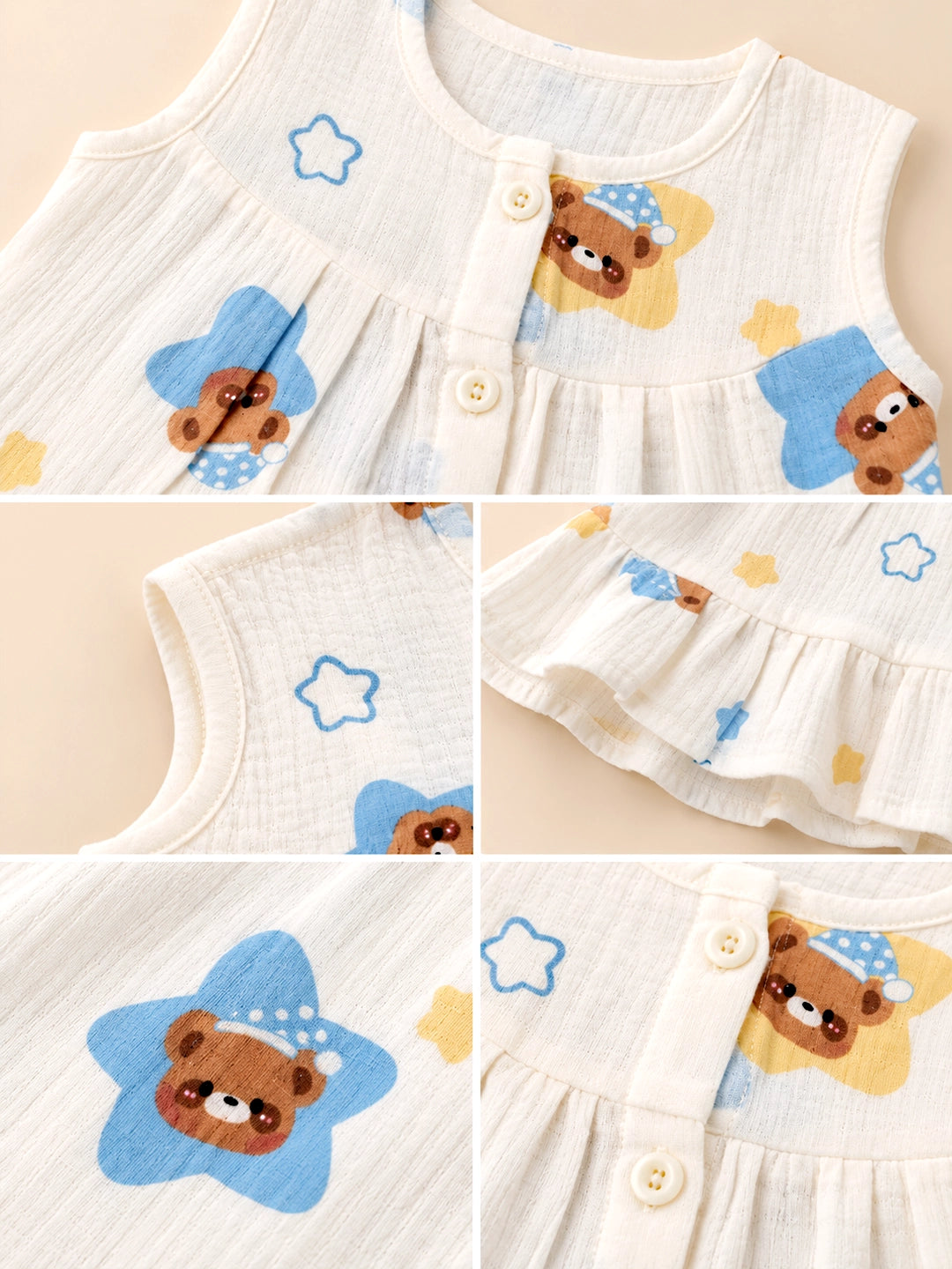 Frock — pending-3