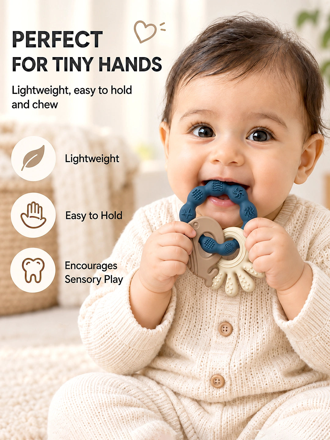 Teether — pending-3