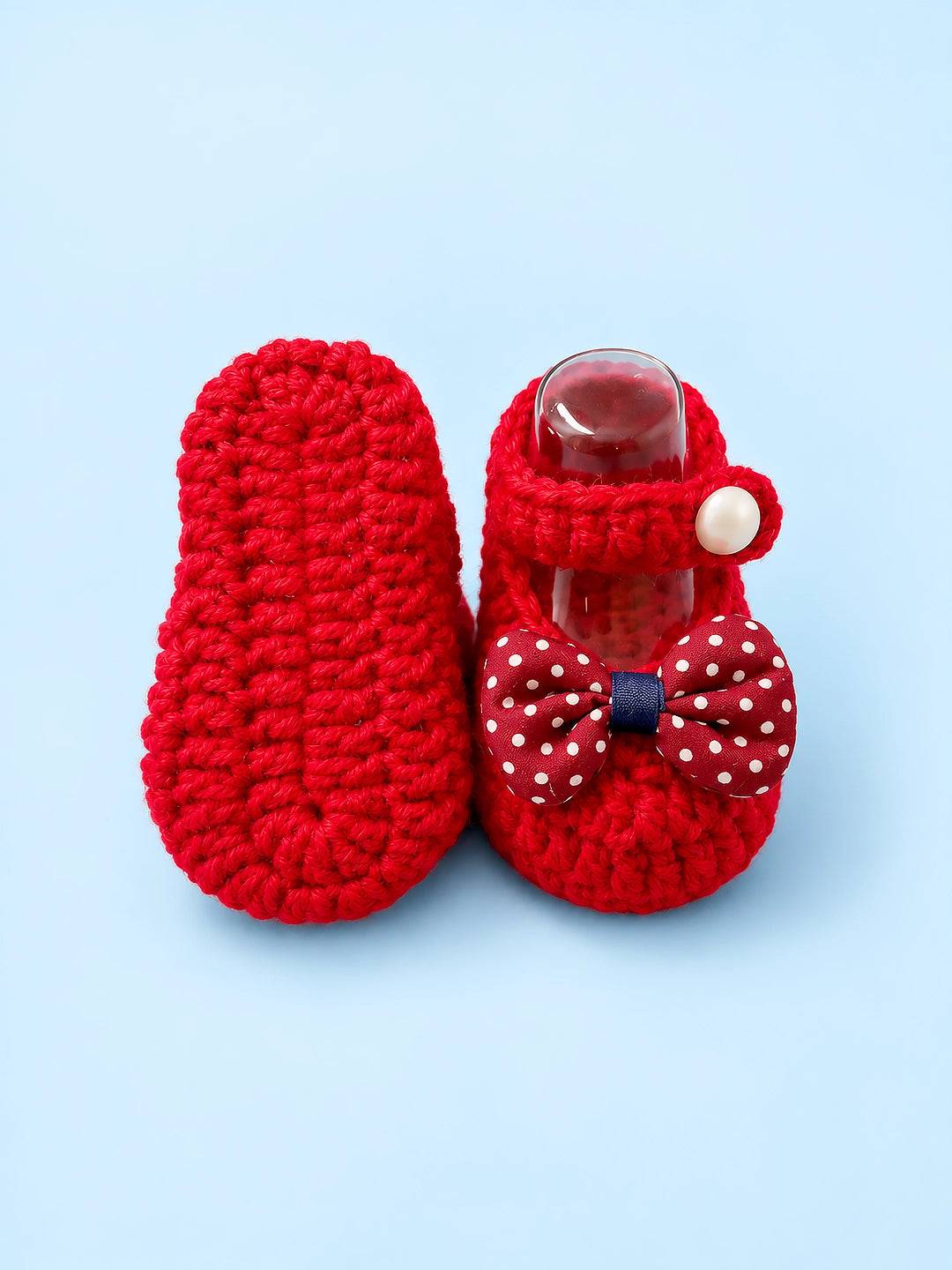 Winter Bootie — pending-9