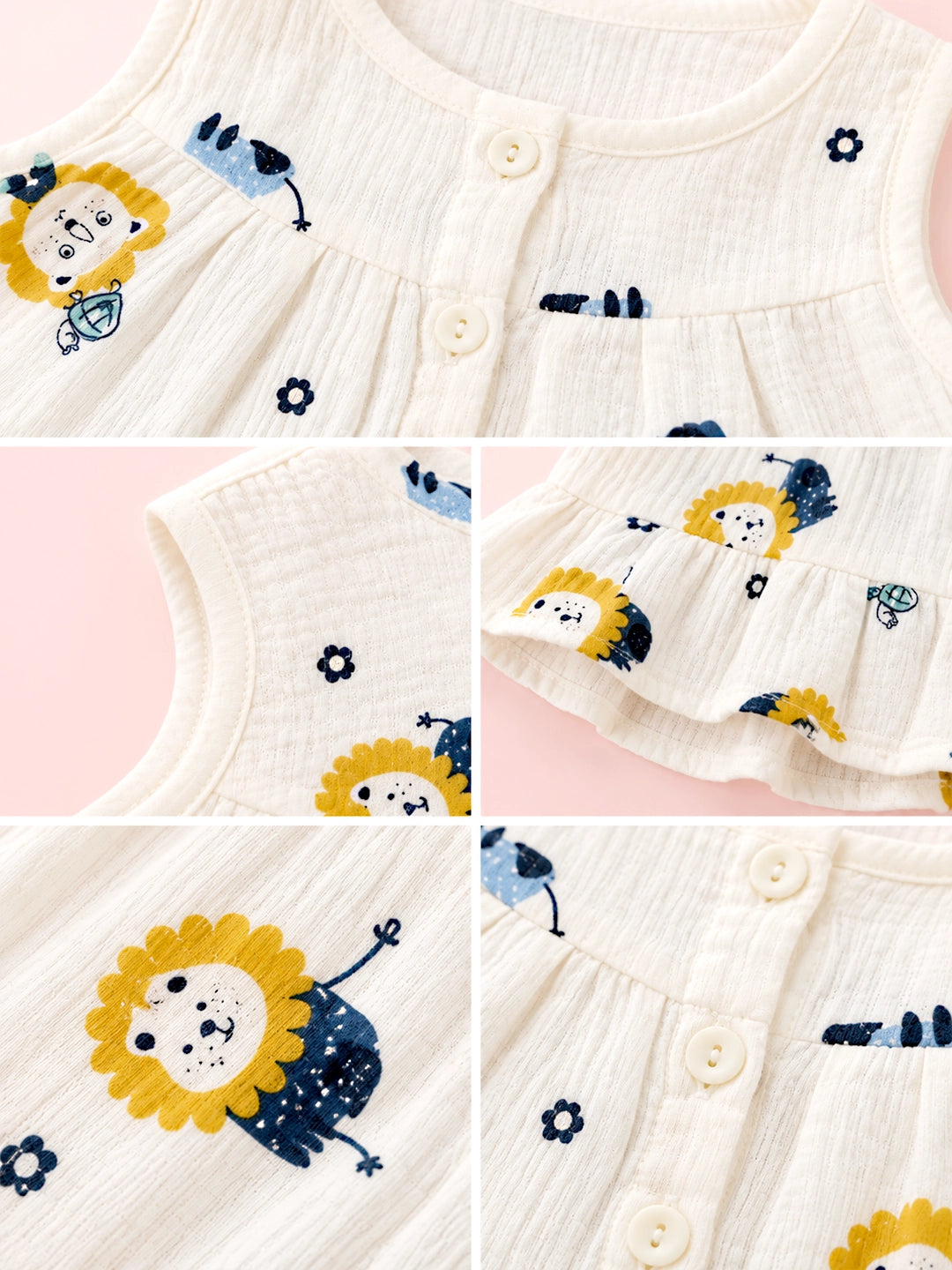 Frock — pending-4