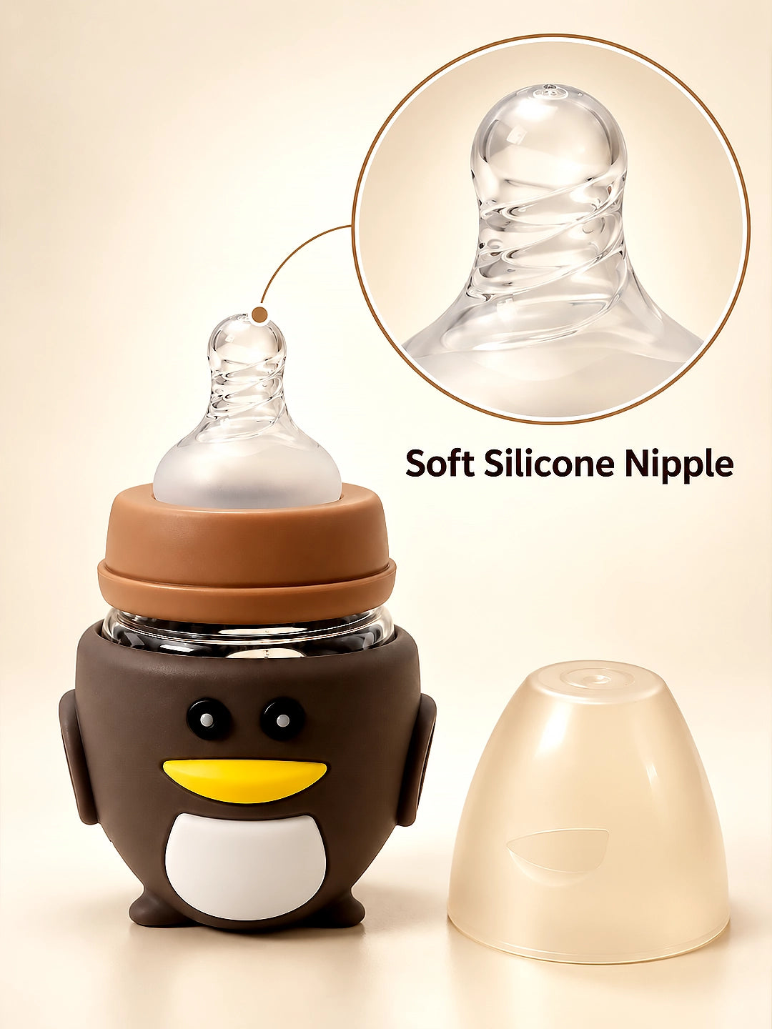 Milk Bottle — pending-3
