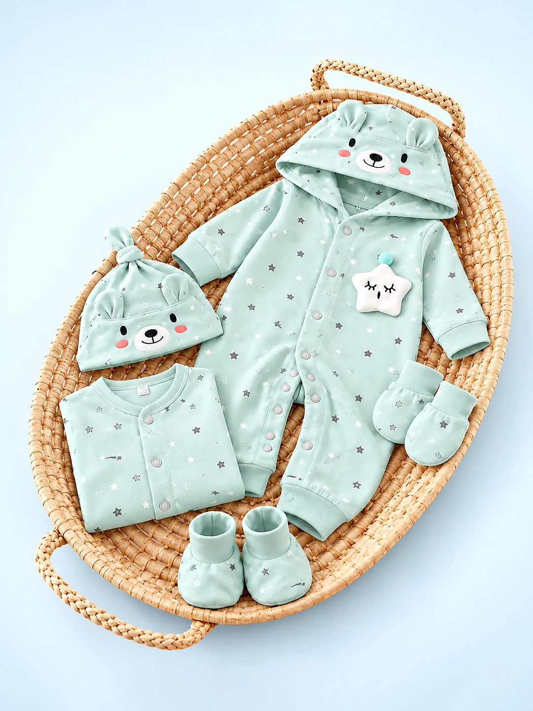 New Born Hamper — pending-1