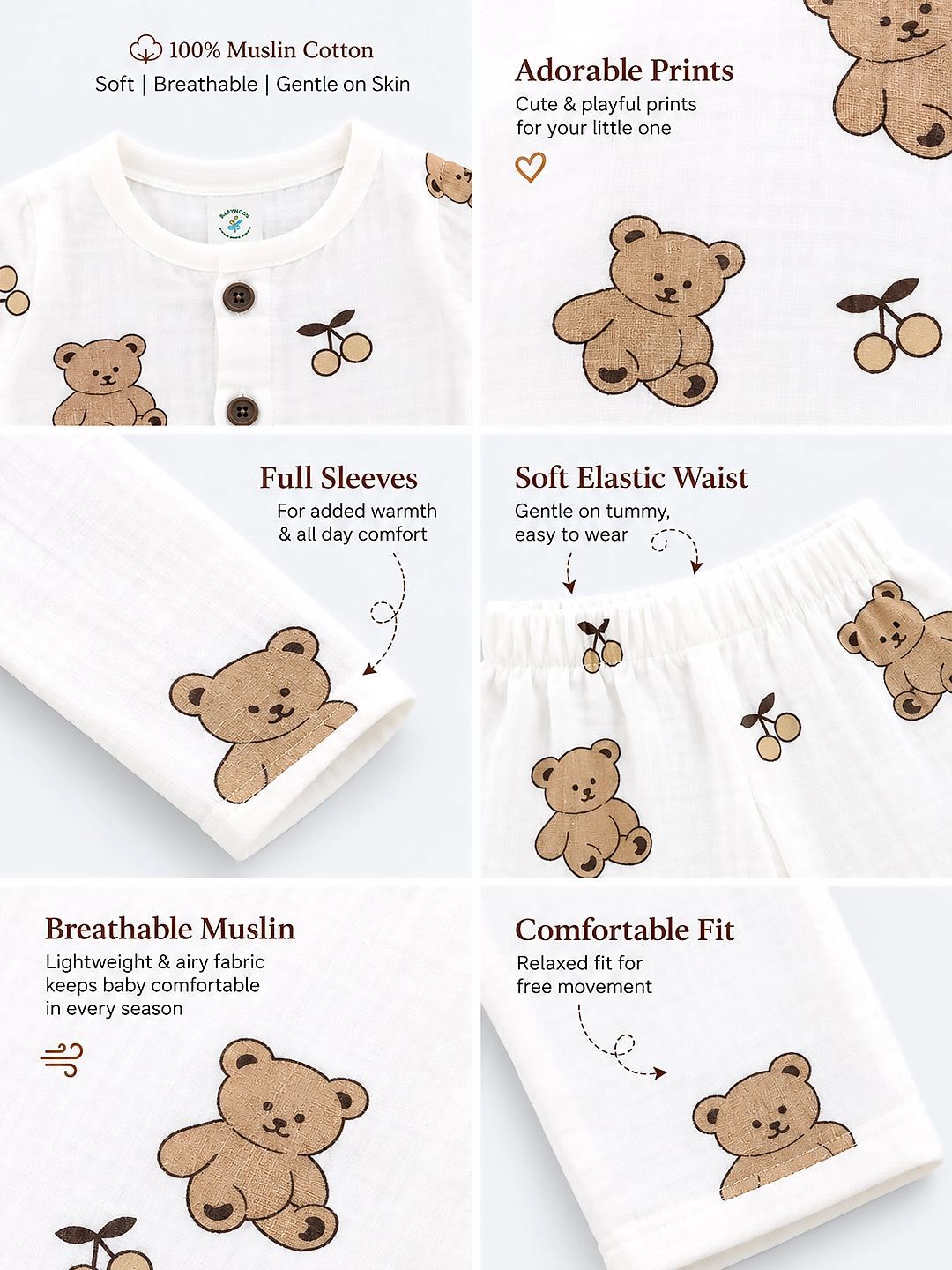 Co-ord Set — pending-4
