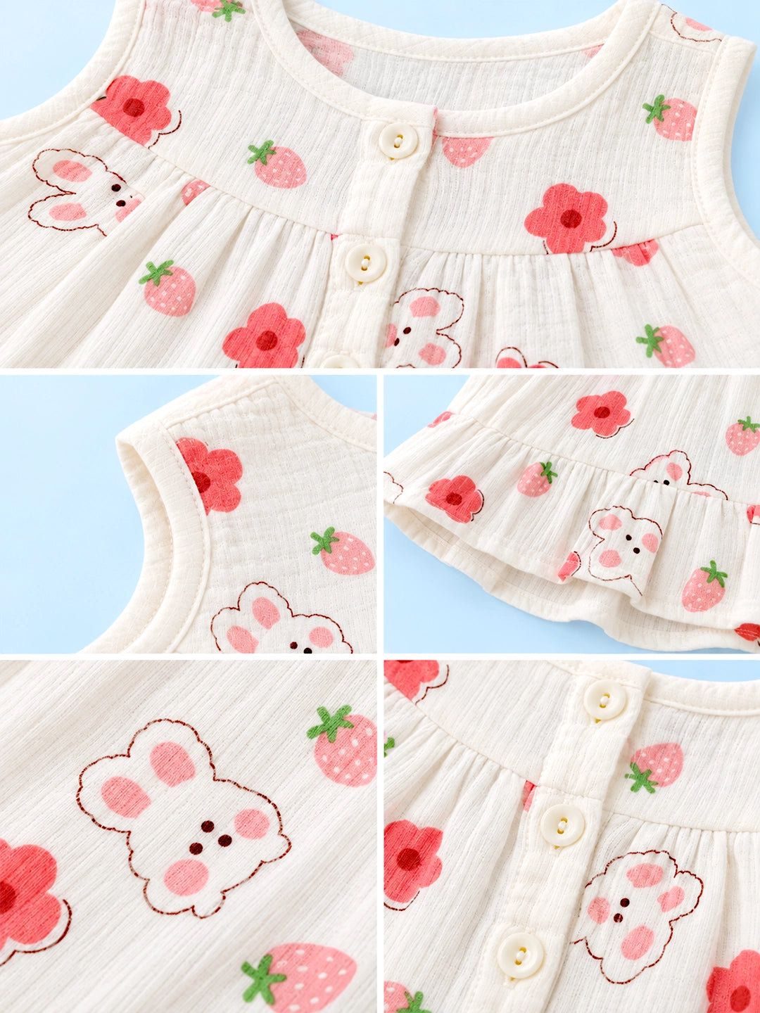 Frock — pending-4
