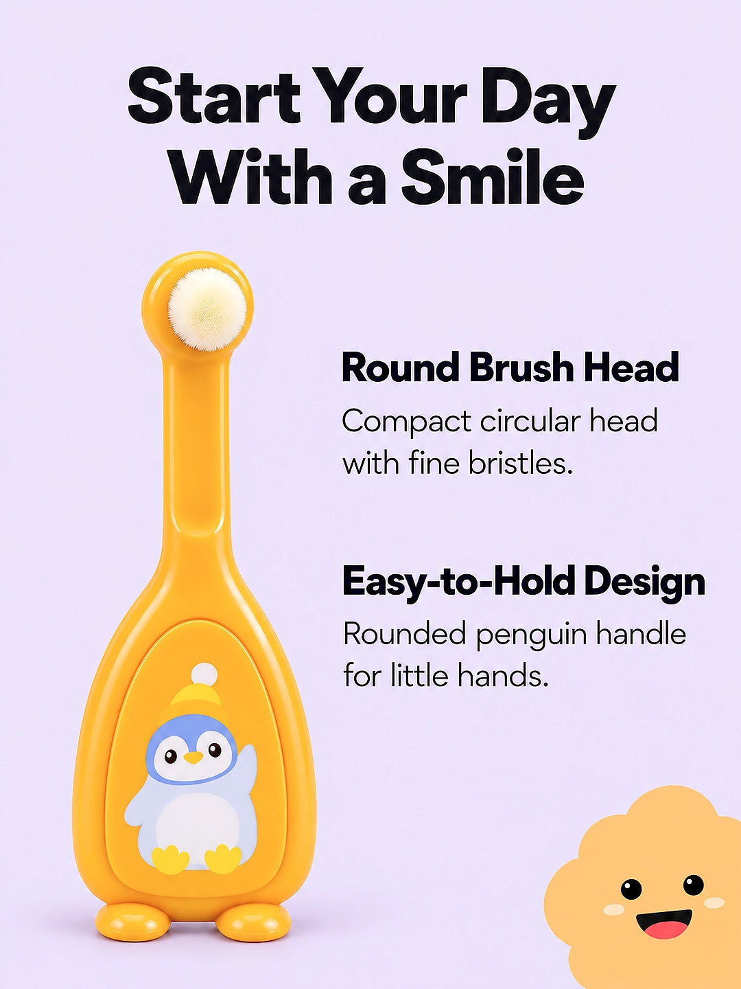Teether — pending-4