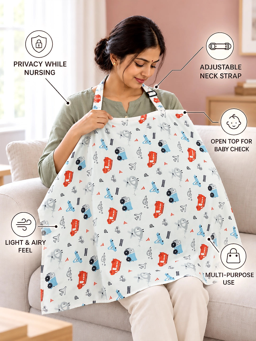 Nursing Cover — pending-6