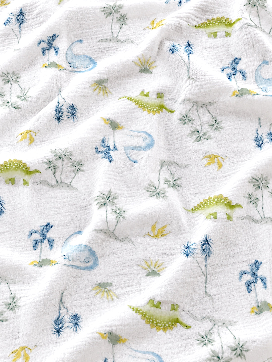 Blanket — pending-1