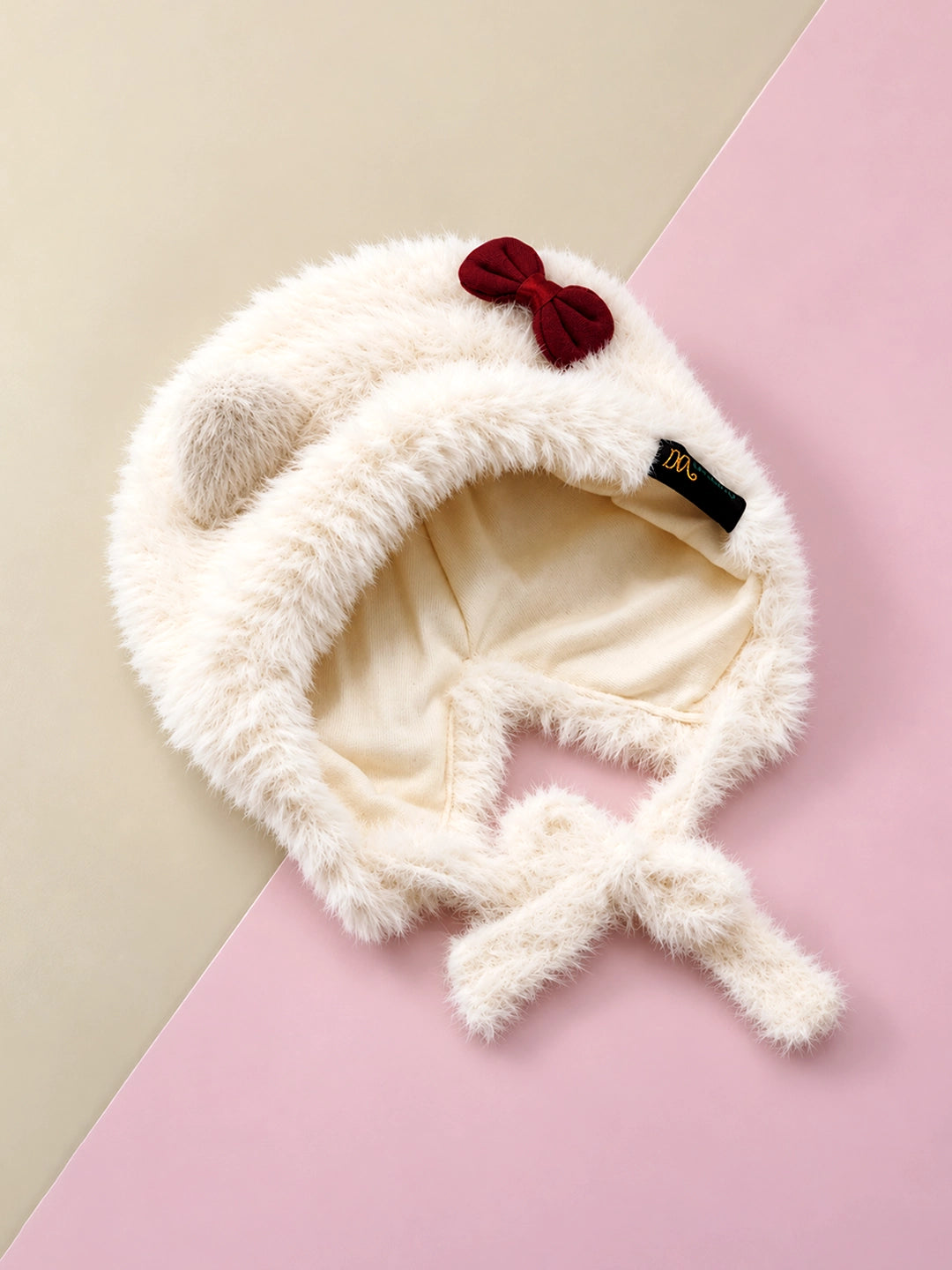 Winter Cap — pending-1
