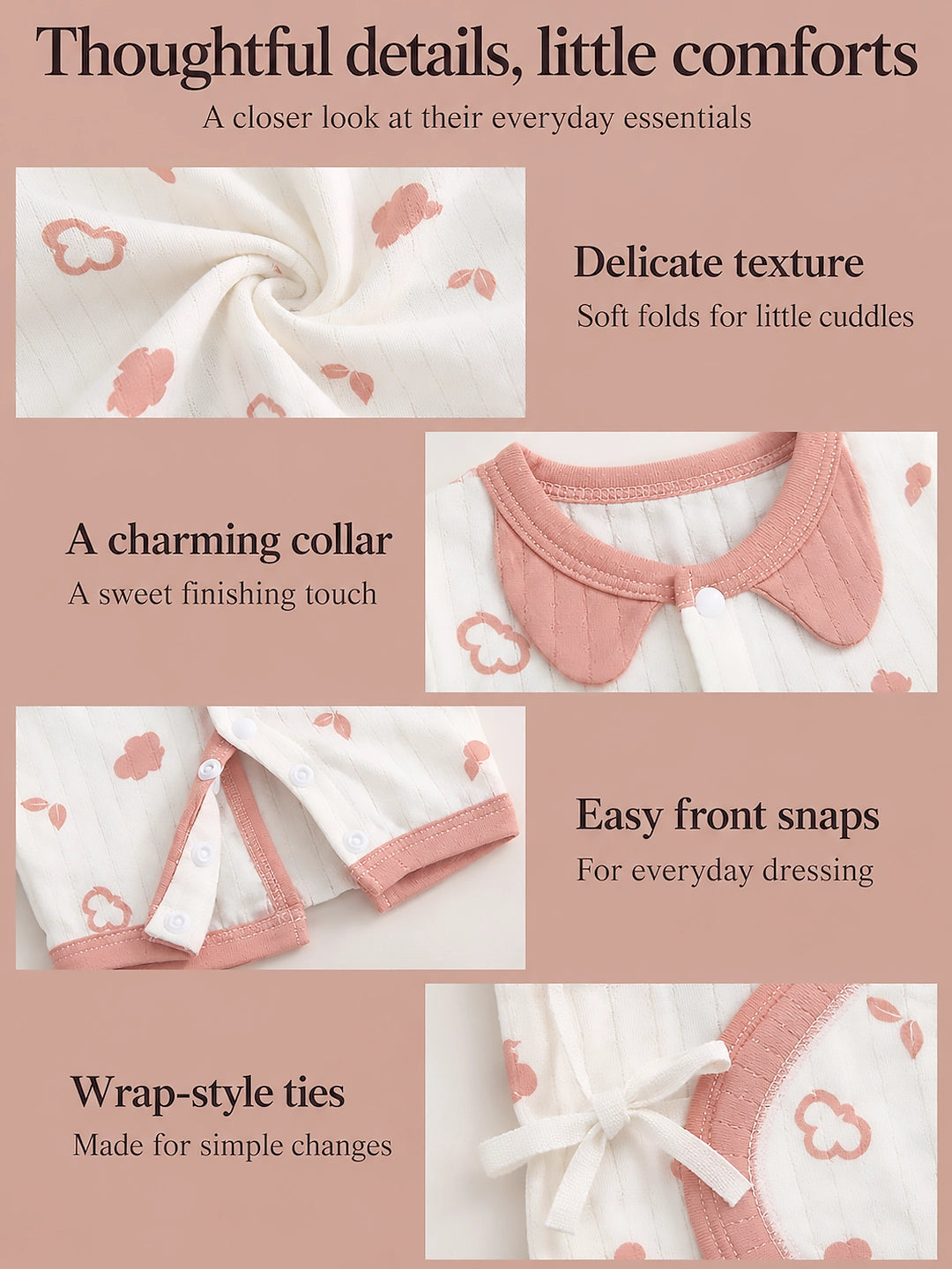 New Born Hamper — pending-2