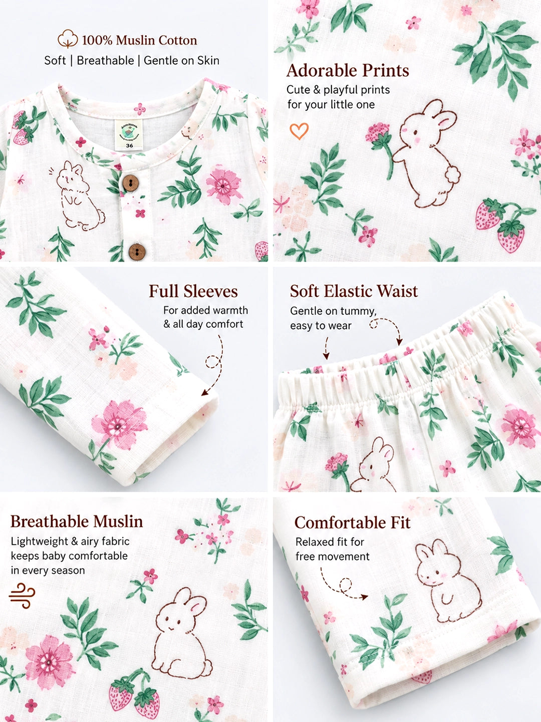 Co-ord Set — pending-3