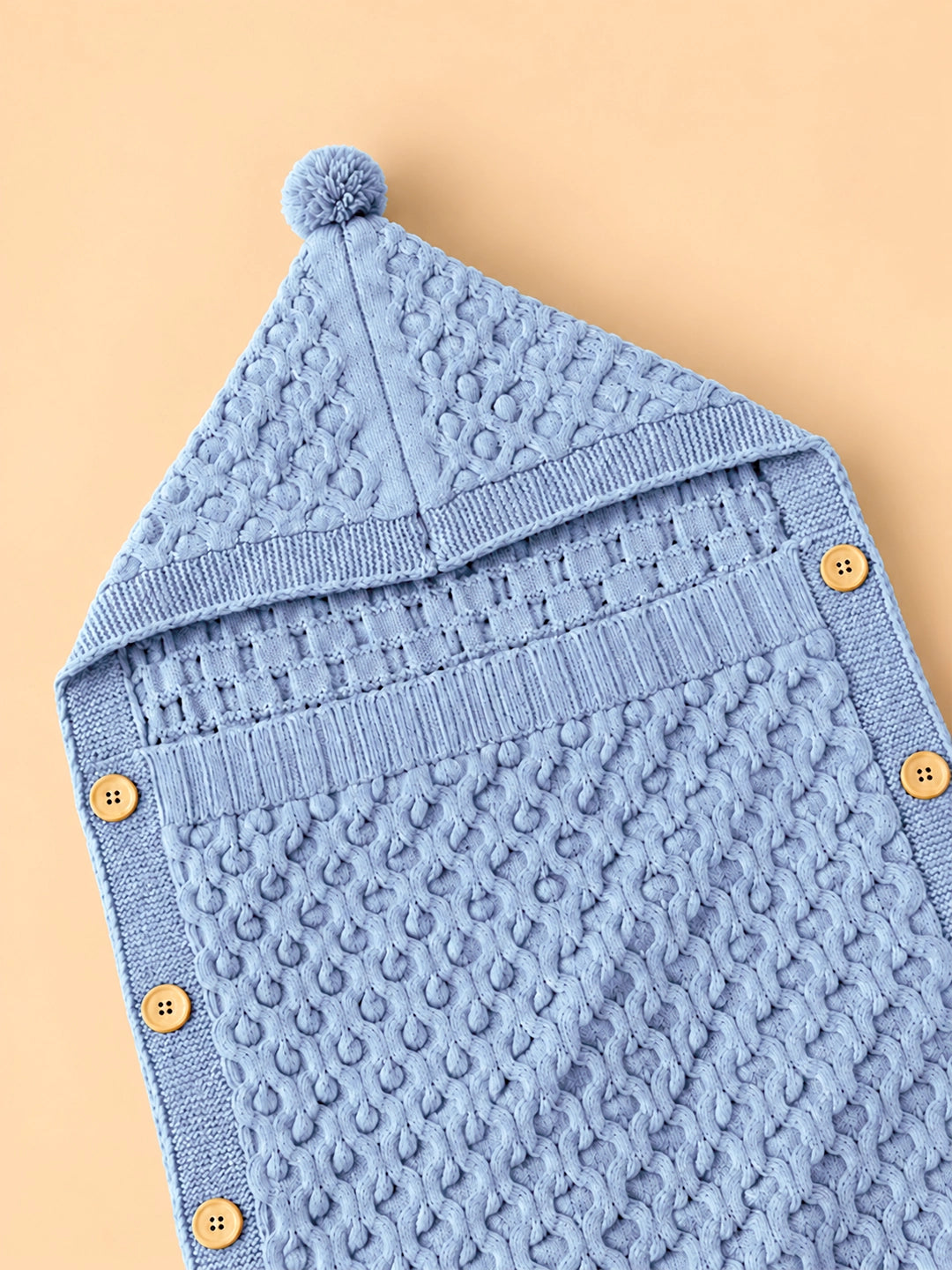 Winter Wrapper — pending-3