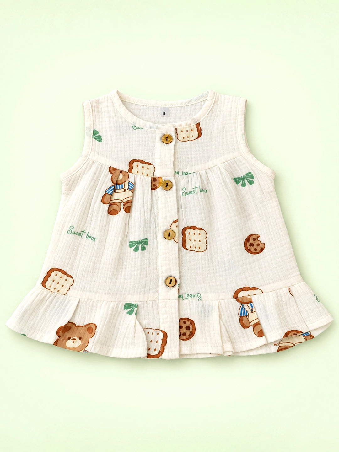 Frock — pending-6