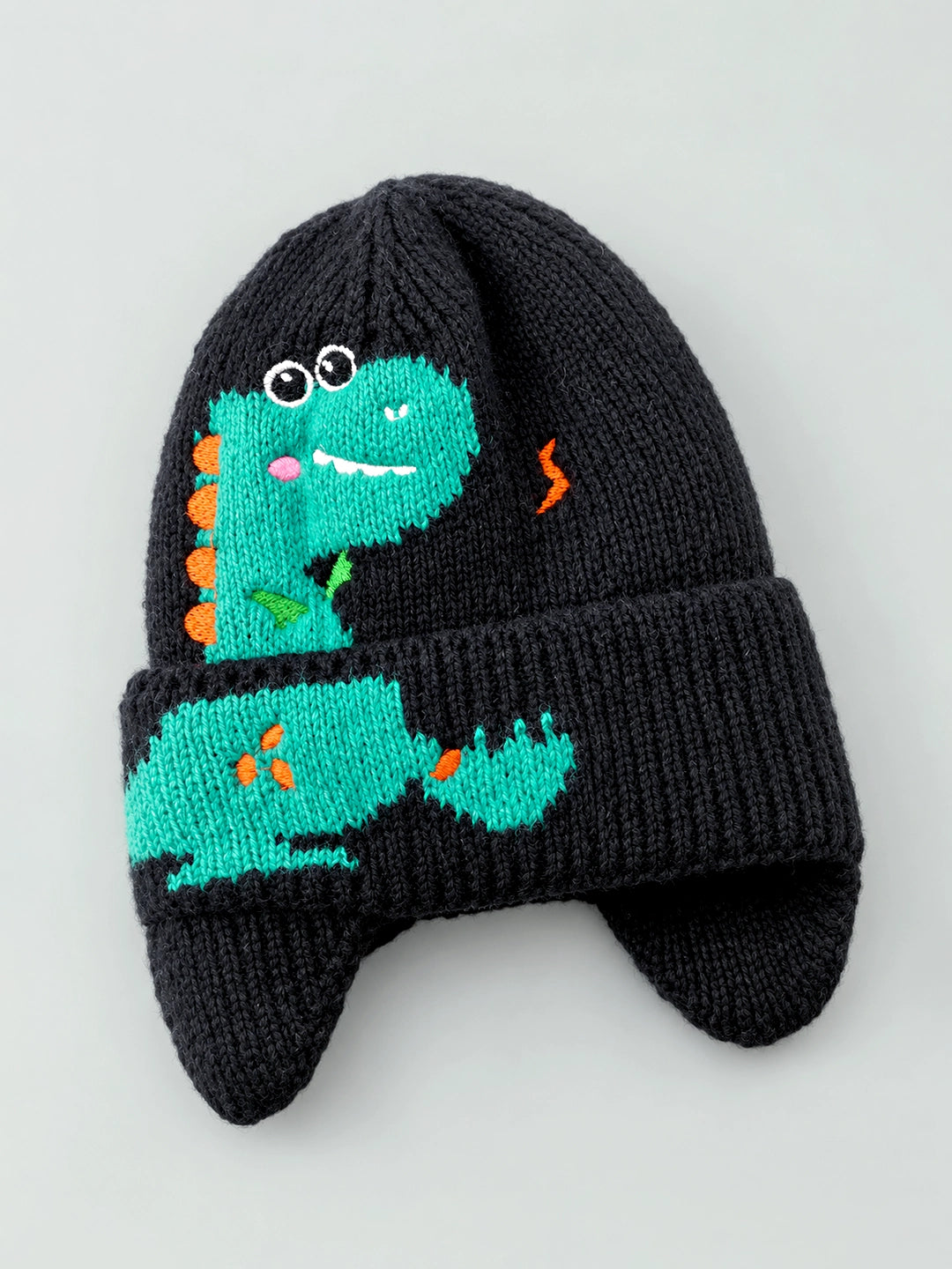 Winter Cap — pending-4