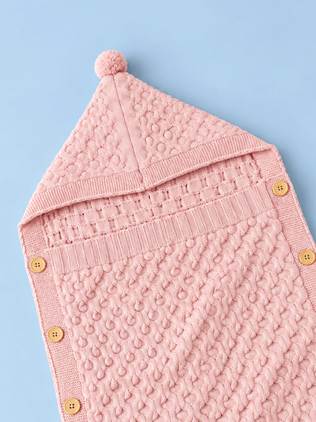 Winter Wrapper — pending-2