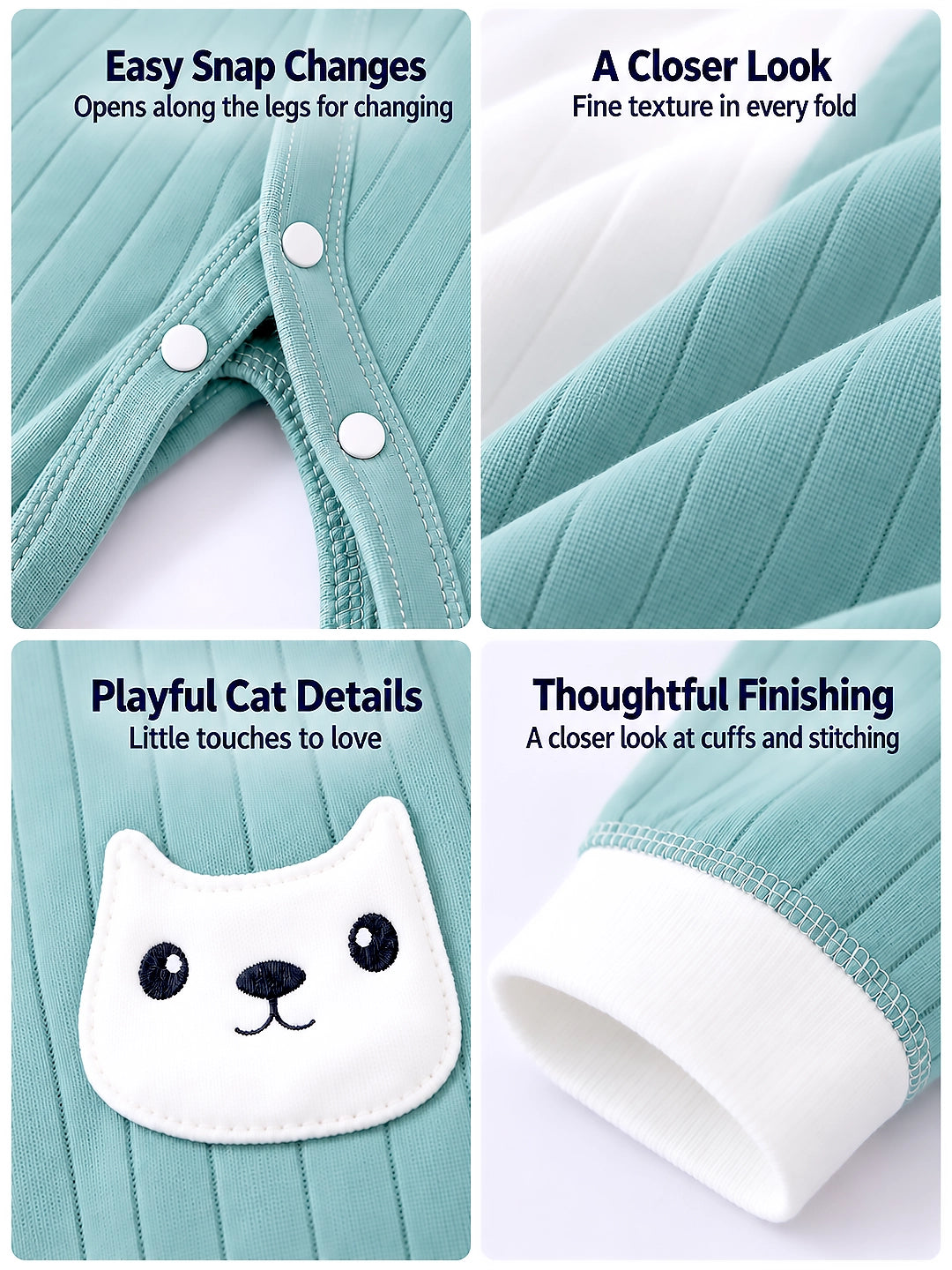 New Born Hamper — pending-1
