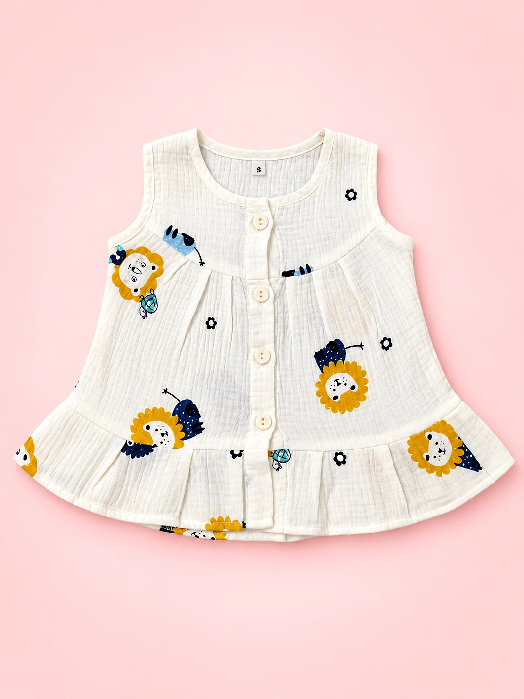 Frock — pending-4