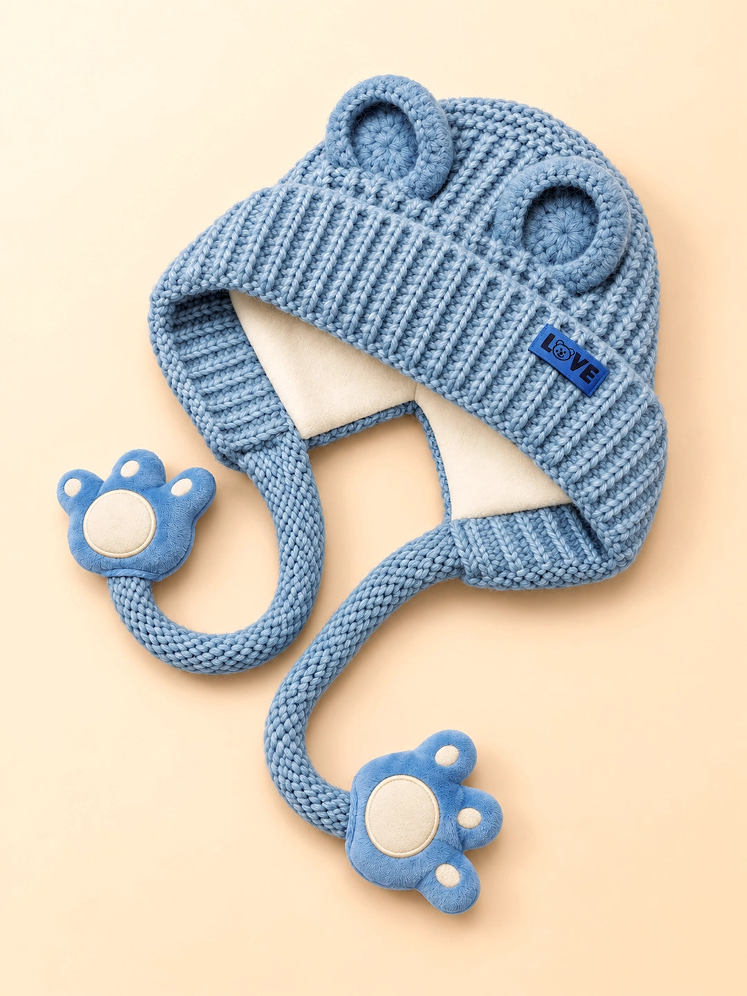 Winter Cap — pending-4