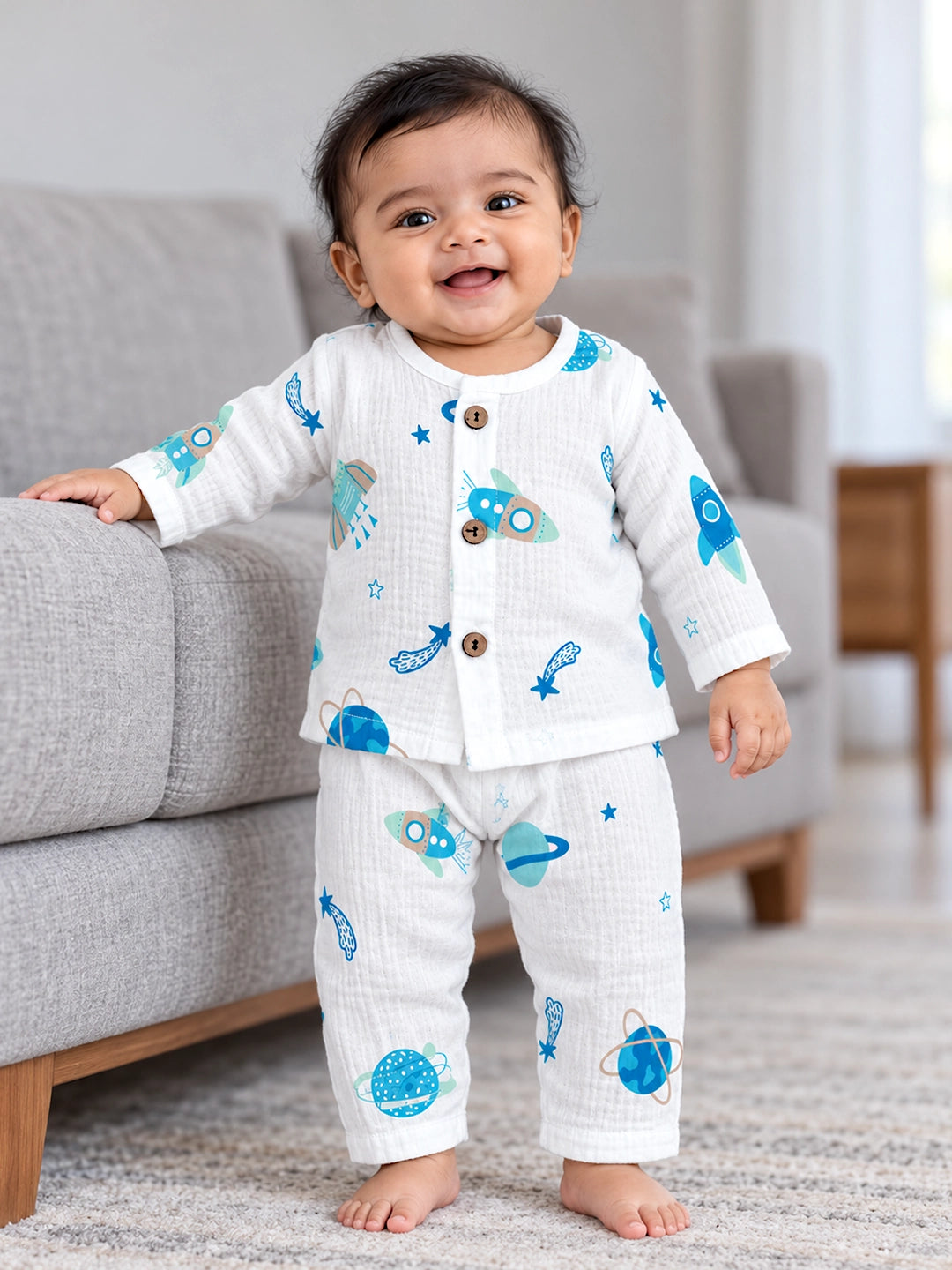 Co-ord Set — pending-1